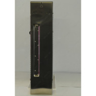 Электрическая ловушка для комаров "WELL WE-200-4S"