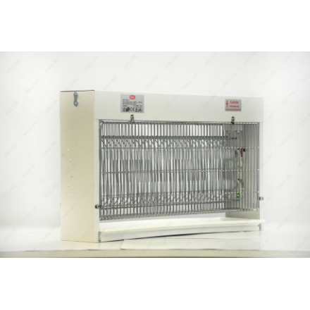 Антимоскитная лампа "WELL WE-400-2"