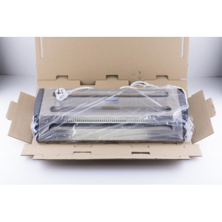 Ловушка для комаров "GENUS FLI LED"