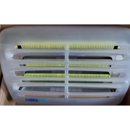Ловушка для комаров "GENUS COBRA LED"