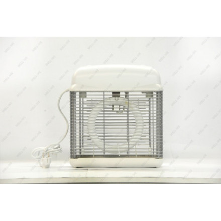 Лампа от комаров для дома "WELL WE-813-C22"