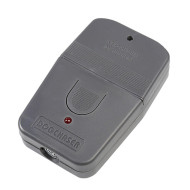 Отпугиватель собак ультразвуковой «Экоснайпер LS-977S»