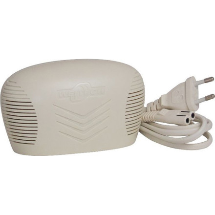 Ультразвуковой отпугиватель мышей "Weitech WK0300"