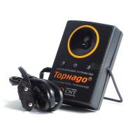 Отпугиватель тараканов «Торнадо ОТ.02»