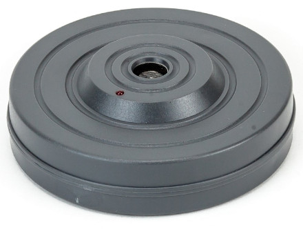 Ультразвуковой отпугиватель грызунов и насекомых «ЭкоСнайпер - LS-925»