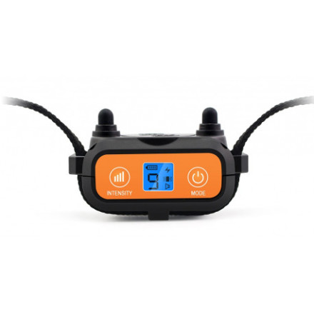 Ошейник антилай для собак «PET856»