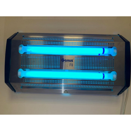 Ловушка для комаров "GENUS FLI (JET PROF) IP65"