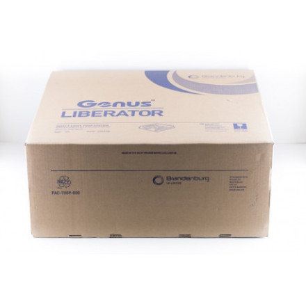 Ловушка насекомых с клеевой основой "GENUS LIBERATOR IP20 CATCHER"