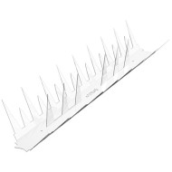 Противоприсадные шипы "SITITEK Барьер 3П"