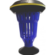 Лампа от комаров для улицы "Экоснайпер GE4"