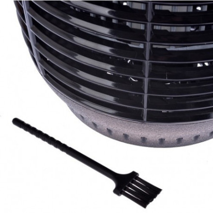 Ловушка для комаров "Баргузин 8-1x50"