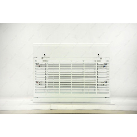 Лампа от комаров "WELL WE-100-210"