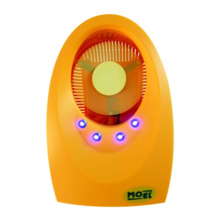 Уничтожитель насекомых "Fan 7000"