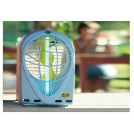 Уничтожитель летающих насекомых "MO-EL 396"