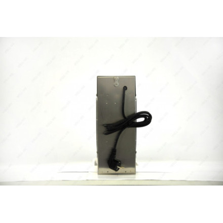 Антимоскитная лампа "WELL WE-150-2SW"