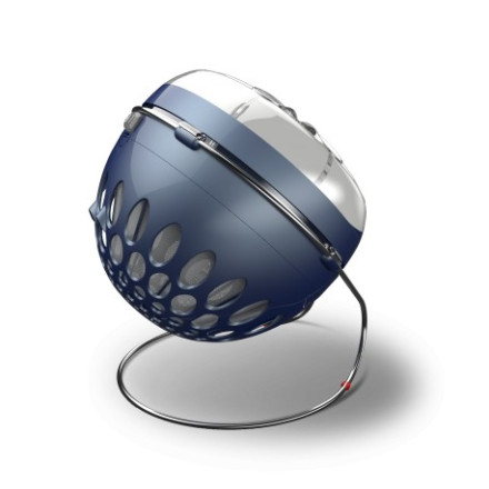 Средство от комаров в квартире "MO-EL MOON"